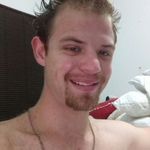 Juan-Michael - @juanmichael_ - Instagram