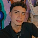 Juan Michael - @eojuaan - Instagram