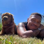 Juan Michael - @juanmichaellll - Instagram
