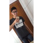 Juan Michael - @juan_michael_ - Instagram