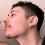 𝕵𝖚𝖆𝖓 𝕸𝖎𝖈𝖍𝖆𝖊𝖑 - @j7.michael - Instagram