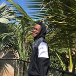 Juan Michael - @_juan_michael - Instagram