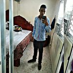 Juan Michael - @juanmichael_24 - Instagram