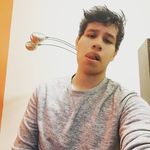 Juan Michael - @juan_michael321 - Instagram