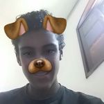 Juan Michael - @anuj_macedo - Instagram