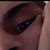 Juan Michael - @juanmichael8 - TikTok