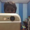 Juan michael - @user4578828499186 - TikTok