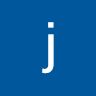 juan michael - @juanmichael79 - TikTok