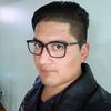 Juan Michael - @juanmichael7 - TikTok