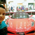 juan Michael - @juanmichaelrecupero - Instagram