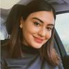 Juan Michael - @michelle17988 - TikTok