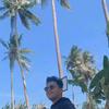 Juan Michael - @juanmichael_5 - TikTok