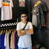 Juan Michael - @dajuans13 - TikTok