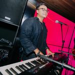 Juan Michael - @mchaeljuan - Instagram