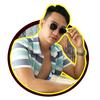 Juan Michael - @juanmichaelph - TikTok