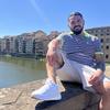 Juan Michael - @michael1982_2 - TikTok