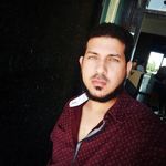 Juan Michael APLGo 🇩🇴 - @juan_michaeldiaz - Instagram