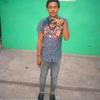 Juan michael - @juanmichael_1 - TikTok