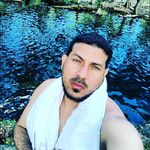 Juan Michael Diaz Marte - @juanmichael45 - Instagram