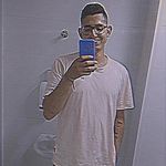 Juan Michael Gonsiorkiewcz - @juan__michael__ - Instagram