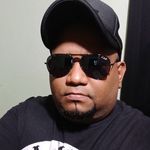 Juan Michael Infante Ventura - @juanmichael.infanteventura - Instagram