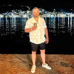 Juan Michael Nunez - @nunez0710 - Instagram