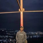 𝓙𝓾𝓪𝓷 𝓜𝓲𝓬𝓱𝓪𝓮𝓵 𝓞𝓴𝓽𝓸 𝓴𝓸𝓲𝓻𝓮𝔀𝓸𝓪 - @juan_koirewoa - Instagram