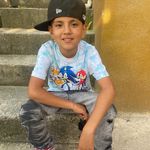 Juan Michael Ornelas Durán - @juanmichaelornelas - Instagram