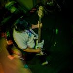 Juan Michael Pakpahan - @seekor.juan - Instagram