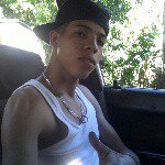 Juan Michael Peres Ramires - @juanmichael.peresramires - Instagram