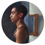 Juan Michael Porter II - @juanmichaelporterii - Instagram