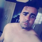 Juan Michael Rodrigues - @lorde_juan - Instagram