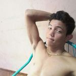 juan michael rodrigues - @juanmichaelrodr - Instagram
