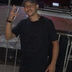 Juan Michael Rodrigues - @juanmichael73 - Instagram