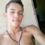 Juan Michael Rodriguez - @juanmichaelrodriguez - Instagram