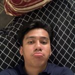 Juan Michael Tampubolon - @juanmichael.__ - Instagram