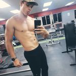 Juan-Michael Walker - @juanmichaelwalker22 - Instagram