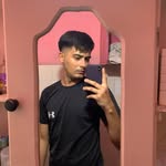 Gabriel  - @juan_mierez_ - Instagram