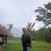 Juan Andres Mier Trujillo - Facebook