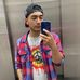 Juan Camilo Mier - Facebook