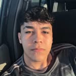Juan Esteban Mier - @juan_mier0907 - Instagram