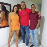 Juan Esteban Mier - @juanmier_25 - Instagram