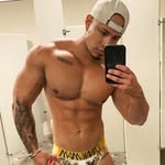 Juan F. Mier 🇲🇽 - @mier_juan - Instagram