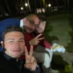 Juan Jose Mier - @juanmierm - Instagram