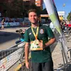 Juan jose Mier - @juan_mierm - TikTok