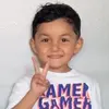Juan Jose Mier - @userjuanjmier1 - TikTok