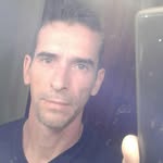 juan mi - @juanmi.e.r - Instagram