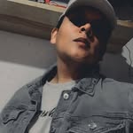 Juan Mier - @juanmier25 - Instagram