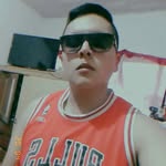 Juan Mier - @juan_mier_ - Instagram