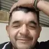 juan mier - @user4081138530920 - TikTok